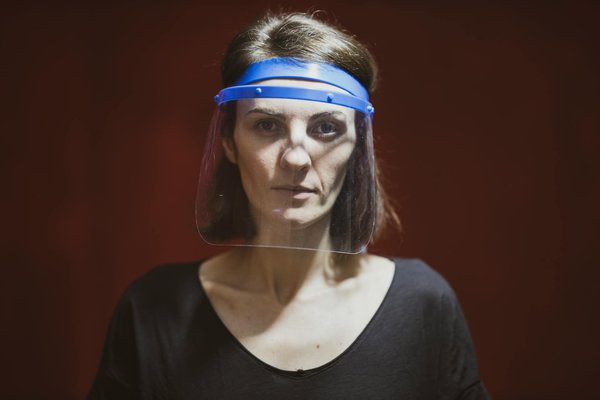 Grands principes de l'analyse financière