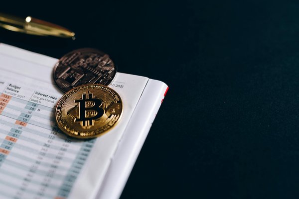 Les Actualités Incontournables des Prêts Hypothécaires pour Investisseurs