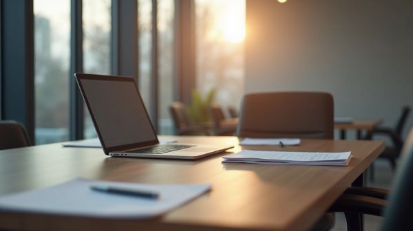 Comparer les prévoyances pour travailleurs non salariés en 2026