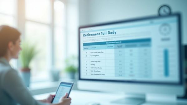 Comparer les prévoyances pour travailleurs non salariés en 2026