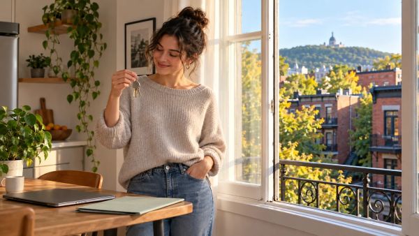 Guide pratique : étapes essentielles pour votre crédit hypothécaire