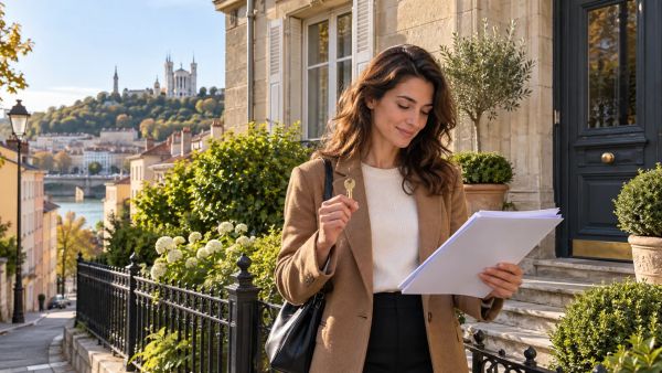 Guide pratique : étapes essentielles pour votre crédit hypothécaire