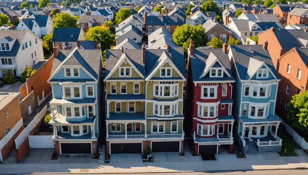 L'assurance chômage est-elle suffisante pour couvrir vos dépenses?