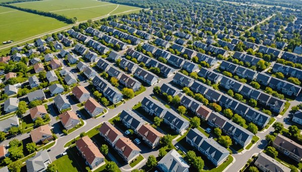 L'importance de la durée de remboursement sur l'obtention d'un crédit