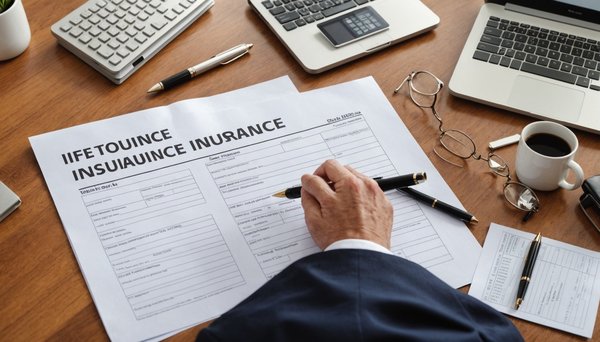 La différence entre l'agiotage et la spéculation