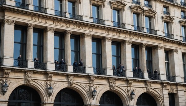 Promouvoir un bien immobilier de luxe : les stratégies gagnantes