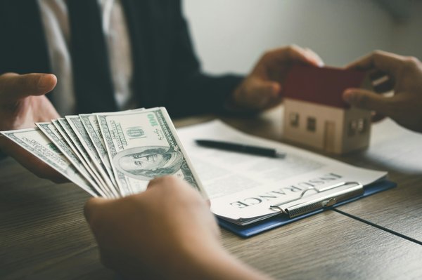 Investissement immobilier à lyon : boostez votre patrimoine !