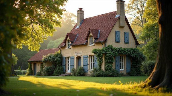 Achat d'or et métaux précieux à cannes : conseils pratiques