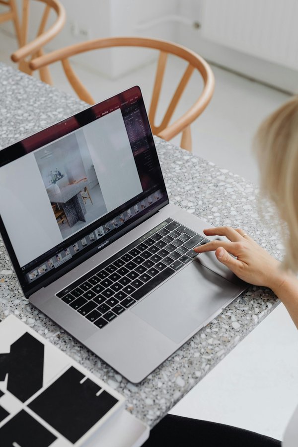 Découvrez jatai : l'agence immobilière digitale à petit prix