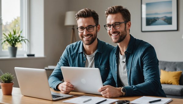 Assurance habitation : la protection essentielle pour télétravailleurs